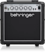 Behringer HA-10G