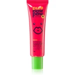 Pure Paw Paw Cherry balzam na pery a suché miesta 15 g