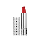 Clinique Hydratační rtěnka Dramatically Different (Lipstick) 3 g 20 Red Alert