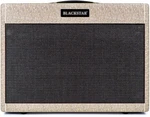 Blackstar St. James 212 EL34 Combo à lampes