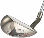 Odyssey X-Act Main gauche Chipper 35,5'' Club de golf - putter