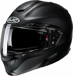 HJC RPHA 91 Solid Matte Black XL Casque