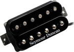 Seymour Duncan SH-5 Bridge Black Micro guitare