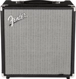 Fender Rumble 25 V3 Mini combo Basse