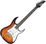 Ibanez GRG140-SB Sunburst Guitare électrique