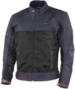 Trilobite 1995 Airtech Blue/Black M Blouson textile