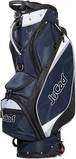 Jucad Roll Blue/White Sac de golf