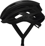 Abus AirBreaker Velvet Black M Casque de vélo