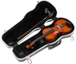 SKB Cases 1SKB-214 Étui à violon