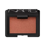 NARS Tvářenka (Blush) 4,8 g Savage