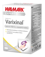 Walmark Varixinal 60 tablet