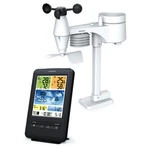 SENCOR SWS 9898 WiFi profesionální meteostanice