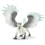 Schleich 70143 Ľadový Gryf