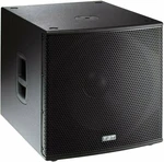 FBT SUBLINE 118 SA Aktivní subwoofer