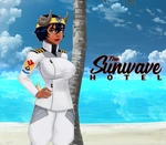 Sunwave Hotel RoW Steam CD Key