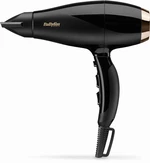 BaByliss 6714E Fén