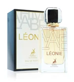 Alhambra Léonie - EDP 100 ml