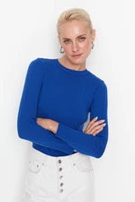 Sweter damski Trendyol Knitwear