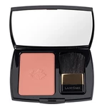 Lancôme Jemná a dlouhotrvající tvářenka Blush Subtil 5,1 g 041 Figue Espiégle