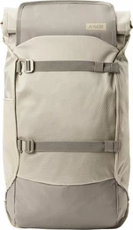 AEVOR Trip Pack Proof Venus 33 L Plecak