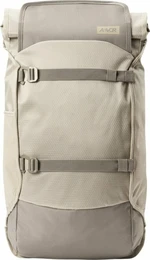 AEVOR Trip Pack Proof Venus 33 L