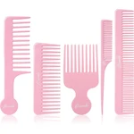 Mermade The Comb Kit stylingová sada na vlasy