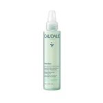 Caudalie Čisticí pleťový olej Vinoclean (Makeup Removing Cleansing Oil) 75 ml