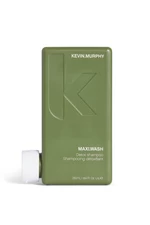 Kevin Murphy Detoxikační šampon Maxi.Wash (Detox Shampoo) 1000 ml