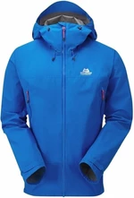 Mountain Equipment Garwhal Jacket Chaqueta para exteriores Lapis Blue L