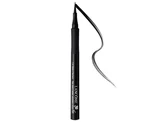 Lancôme Tekuté oční linky Liner Plume (High Definition Long Lasting) 1 ml - TESTER 01 Noir