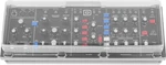 Behringer Model D Cover SET Synthétiseur