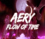 Aery - Flow of Time Steam CD Key