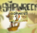 Don't Starve: Shipwrecked DLC Steam Gift