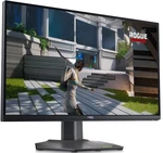 24" LCD Dell G2524H FHD IPS/16:9/1000:1/1ms/400cd