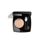 Chanel Oční stíny se saténovým efektem Ombre Première (Eye Shadow) 2,2 g 36 Désert Rouge