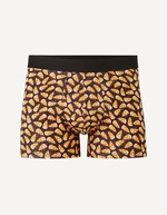 Celio Boxers Jibopizza - Men's