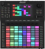 Akai Force Caja de ranura