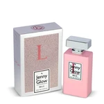 Jenny Glow Jenny Glow Belle - EDP 30 ml