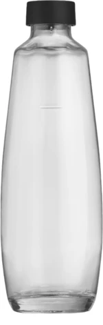 SODASTREAM Lahev skleněná Duo 1 l