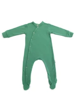 Doctor Nap Kids's Overall SLE.4294 Wasabi