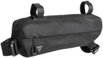 Topeak Mid Loader Sac de cadre Black 3 L