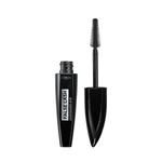 L´Oréal Paris Predlžujúca riasenka pre 3D objem False Lash Oversized Eye (Mascara) 8,9 ml Black