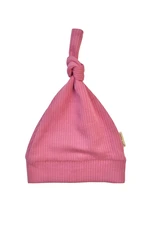 Doctor Nap Kids's Newborn Hat Hat.4280.