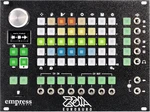 Empress Effects ZOIA Euroburo Sistem modular