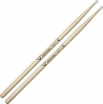 Vater VHC8DJN Classics 8D Jazz Nylon Bețe de tobă