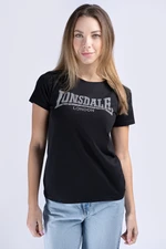 Lonsdale Women's t-shirt