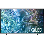 Televízor Samsung QE50Q60D / 50" (127cm)