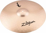 Zildjian ILH18C I Series 18" Cymbale crash