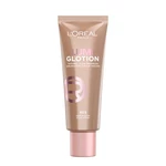 L´Oréal Paris Tekutý rozjasňovač Lumi Glotion (Highlighter) 40 ml 903 Medium Glow