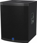 Turbosound iQ18B Aktiver Subwoofer